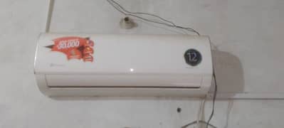 dowlonce 1 ton new condition 10/10