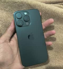 iphone 14 Pro ( 92 health ) JV Water Pack 03269969969 What App Or Sim