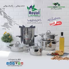 stove/ wood pellet stove/ burner/ burners/ commercial and domestic