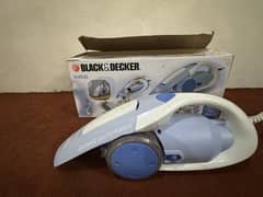 vacuum cleaner / 3 in 1 vacuum cleaner / Vacuum Cleaner for Car & Home