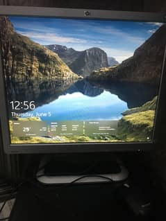 HP Computer for sale