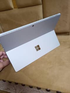i5