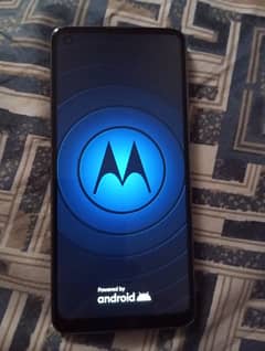 Motorola