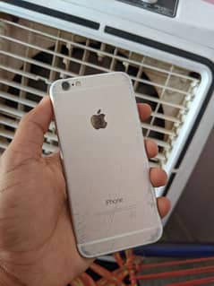 Iphone 6 For sale