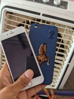 Iphone 6 For sale