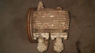air compressor All ok 10by 10