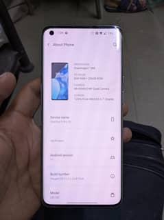 OnePlus 9 Pro 8/256