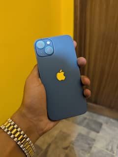 iphone 13 128gb jv exchange possible with upper models