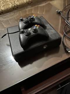 Xbox