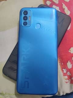 Tecno