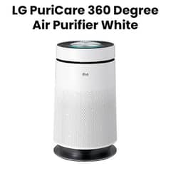 LG