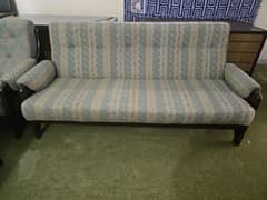 5 Seater Sofa Set For Sale