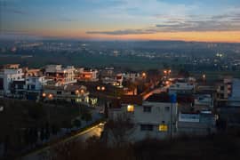KANAL
