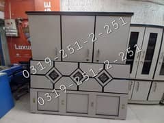 Bedroom sets starting from 65k contact 0-3-1-9-2-5-1-2-2-5-1