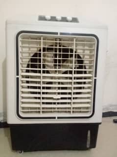 Air