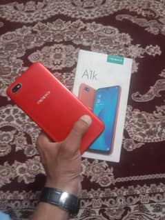 Oppo no open no repair 03153704958