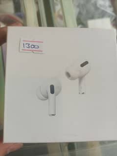 Headphones are audio devices worn