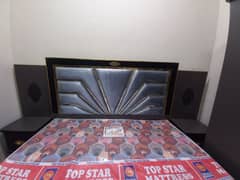 Bedroom sets starting from 95000 cont 0-3-1-9-2-5-1-2-2-5-1