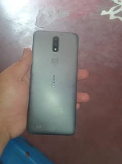 Nokia 2.4