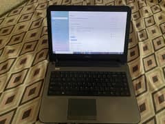 Dell Core i5