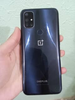 OnePlus Nord N10 5g Pta Approved