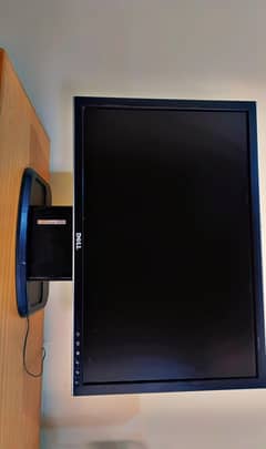 Computer Lcd for Sale