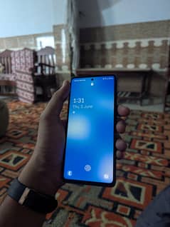 Samsung s20 fe non pta for sale