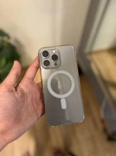 15