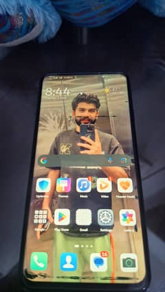 Huawei