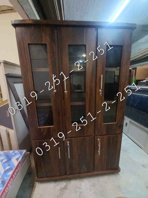 Bedroom set four piece 0-3-1-9-2-5-1-2-2-5-1 2