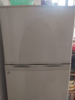 Dawlance refrigerator for sale