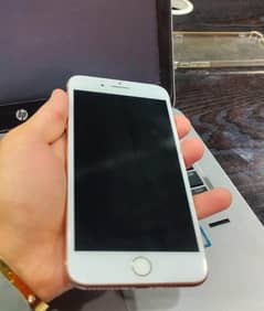 I phone 6s pta approved 64gb 0326,7257558 Whatsapp