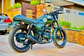 For sale