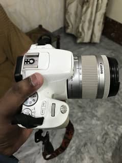 Canon
