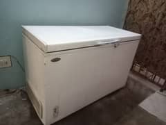 1 year yous only urgent sale A1 condition seild h pora