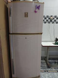 Dawlance Fridge for sale (03214813638)