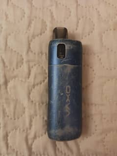 Oxva