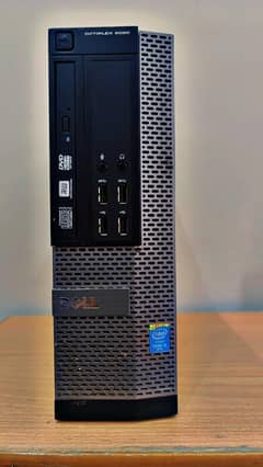 Gaming Pc for Sale