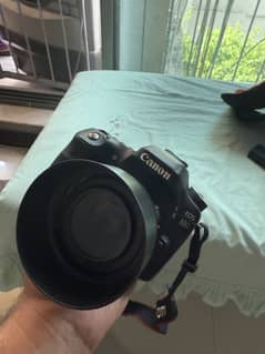 Canon