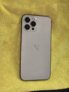 Iphone 12 pro max 128 gb