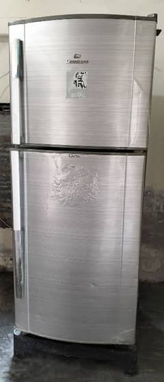 Dawlance refrigerator