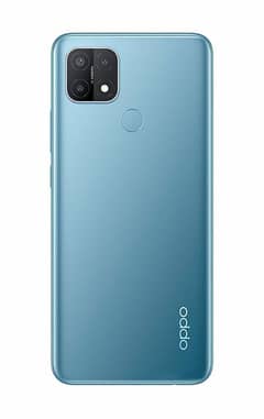 OPPO A15 4/64