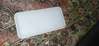 Butterfly Case Of Phone P20