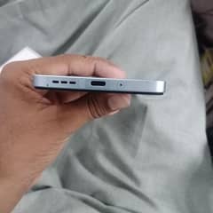 redmi 13c