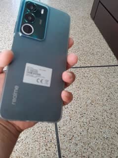 10 days use ha bilkul new ha