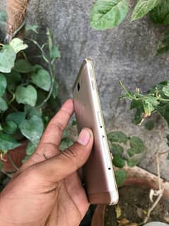 Samsung j5 Prime