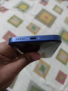 Iphone 12 JV 64gb