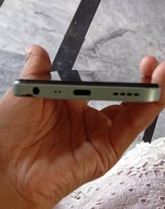 mobile