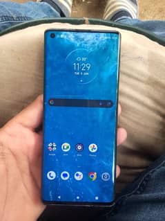 motorola