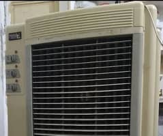 air